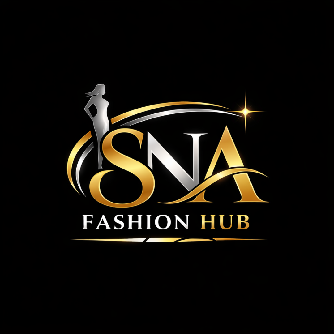 SNA Fashion Hub
